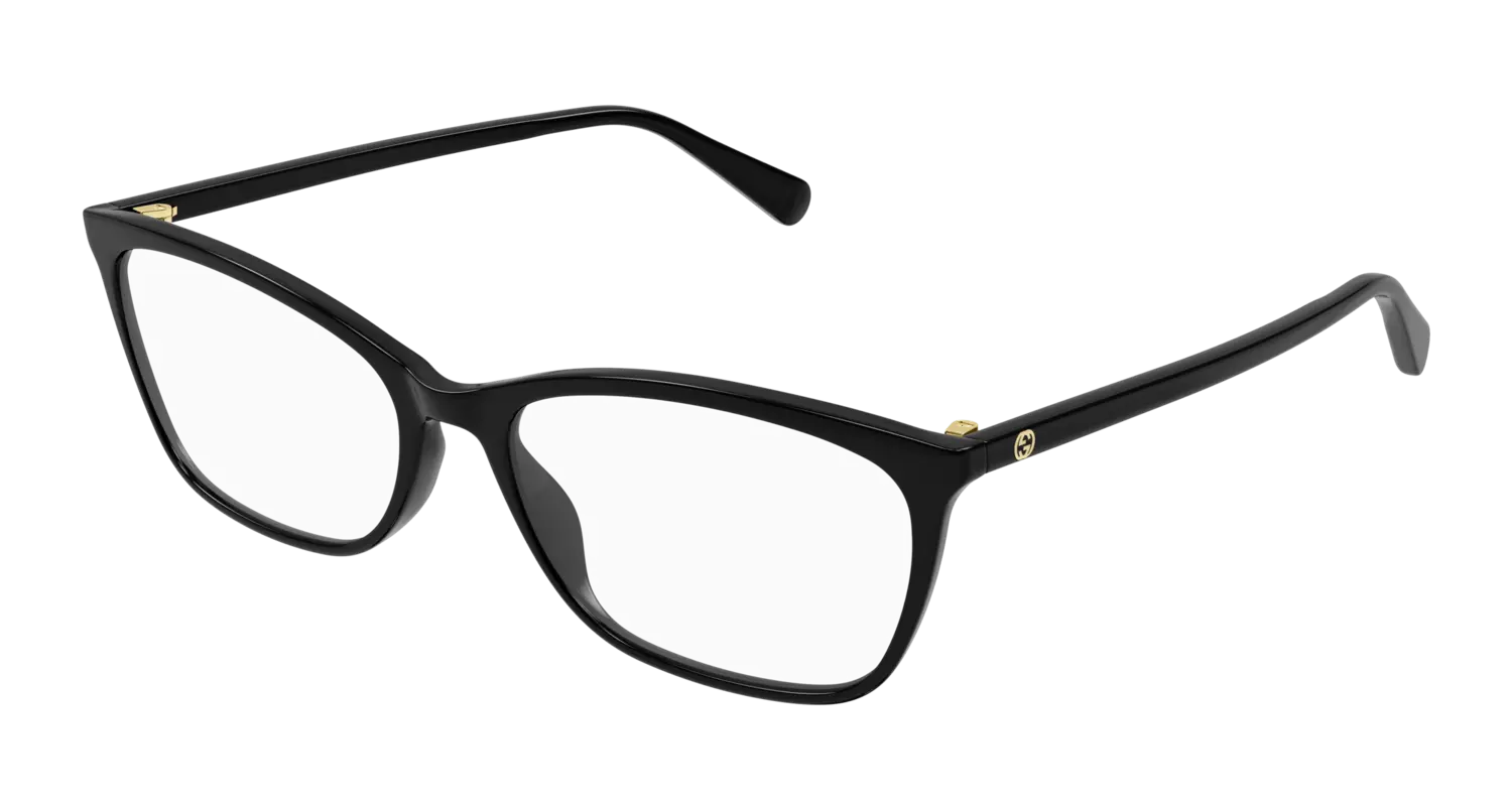 

Женские оптические оправы GG1930O GUCCI