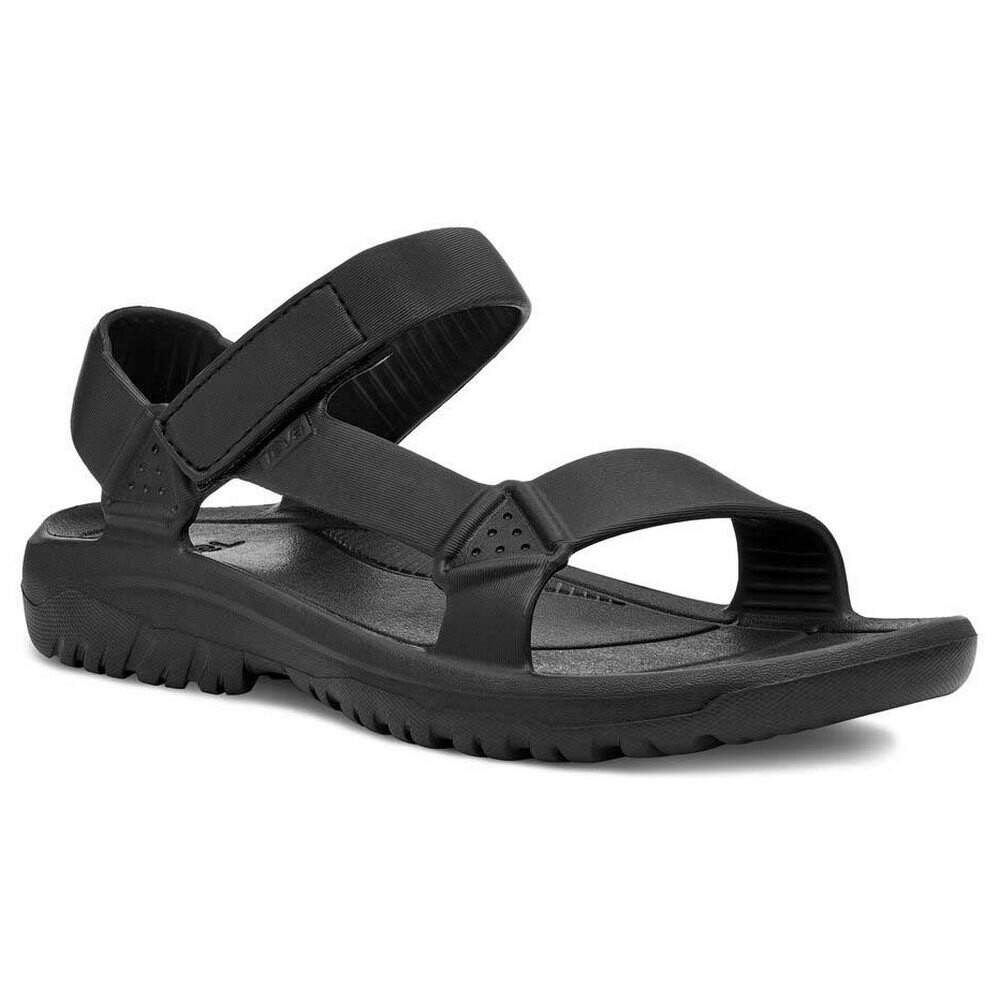 

Сандалии Teva Hurricane Drift, черный