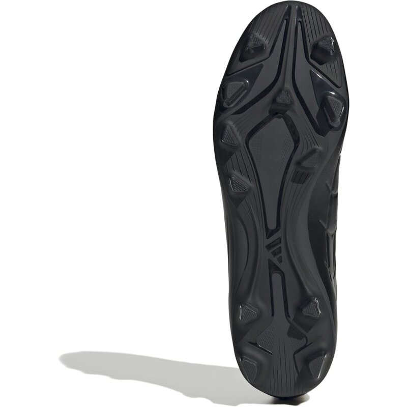 Футбольные бутсы для газона copa pure ii club fxg Adidas, мультиколор — фото 2