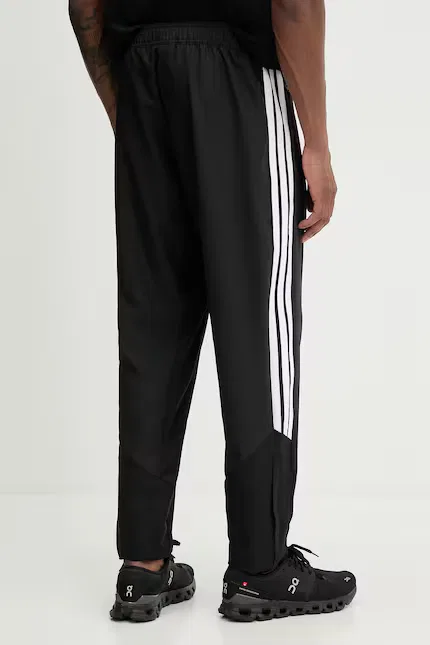 Спортивные штаны Tiro26 Adidas Performance, черный — фото 3