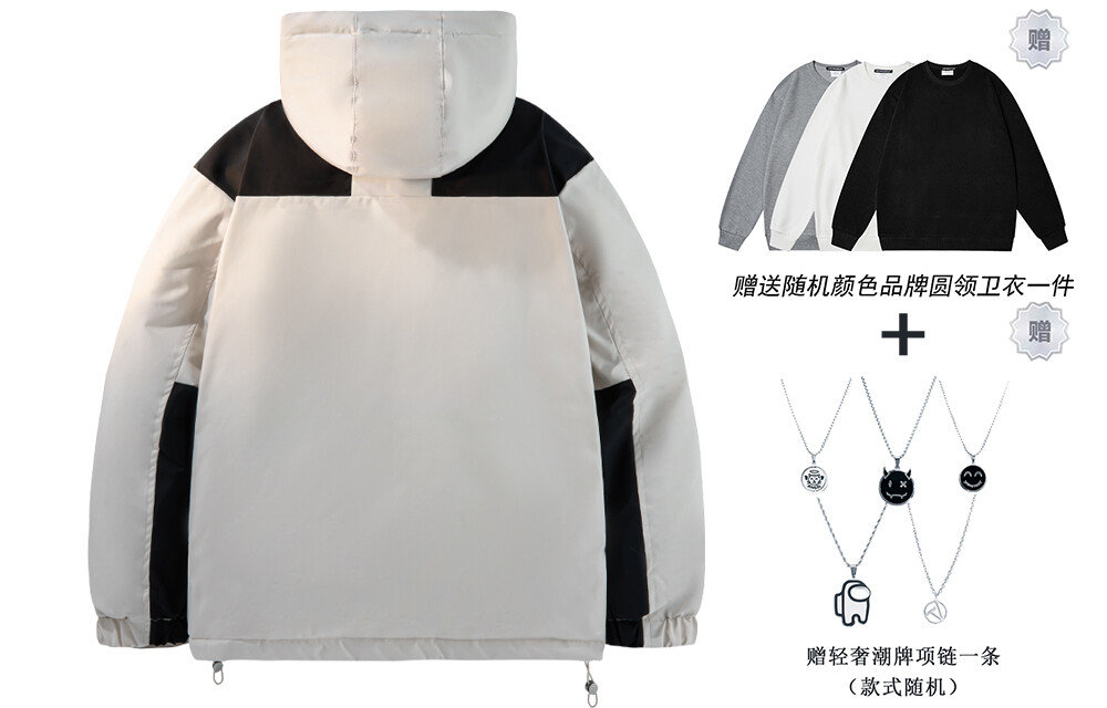 

Стеганая куртка унисекс Kingsgspc, цвет Gray Green