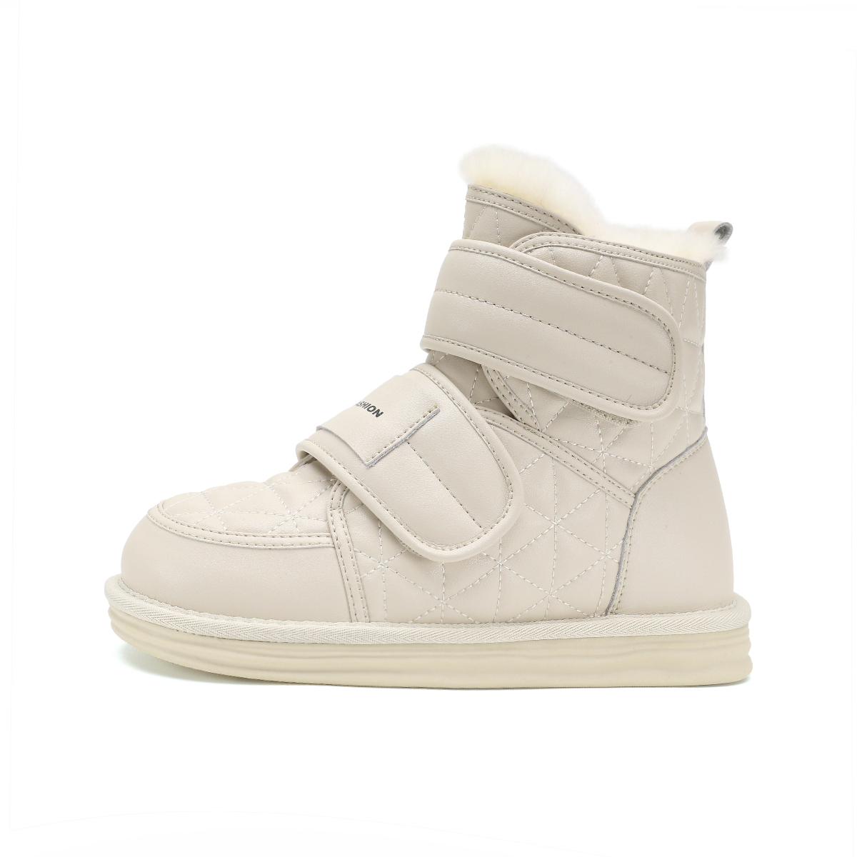 

Ботинки D:FUSE SCANDINAVIA Snow Boots Women's