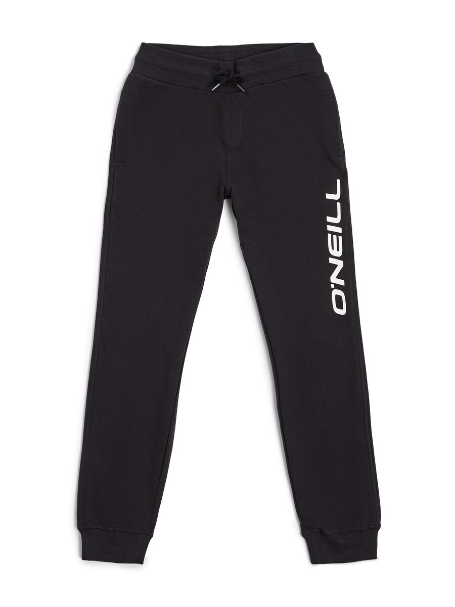 

Тканевые брюки O'NEILL Regular Pants, черный