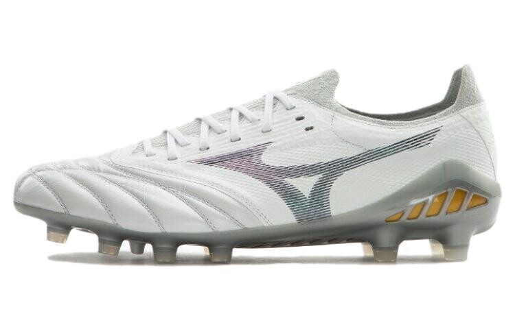 

Мужские футбольные кроссовки Mizuno Morelia Neo
