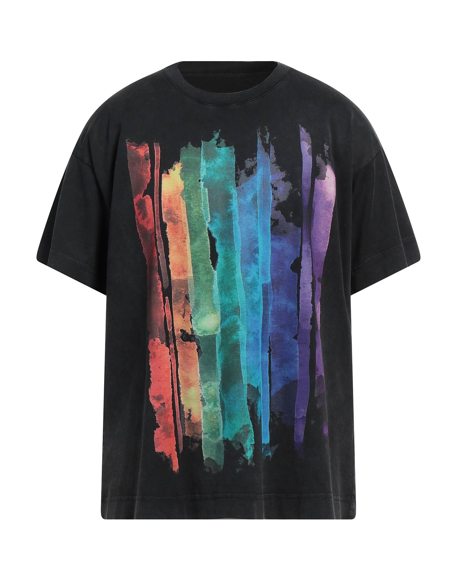 

Футболка Givenchy, черный