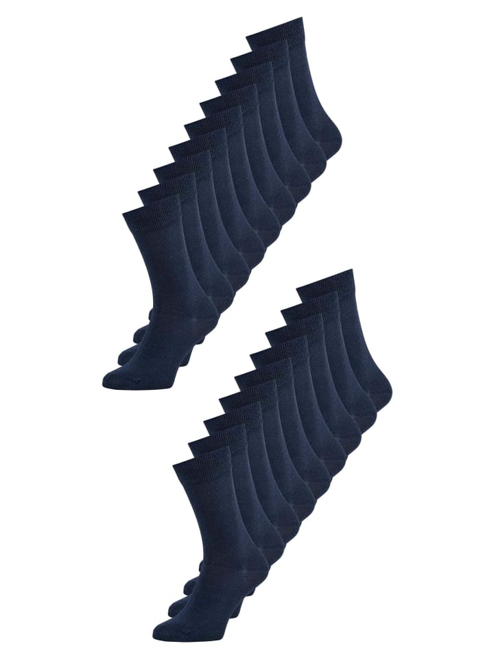 

MELA Набор носков (мультипак)