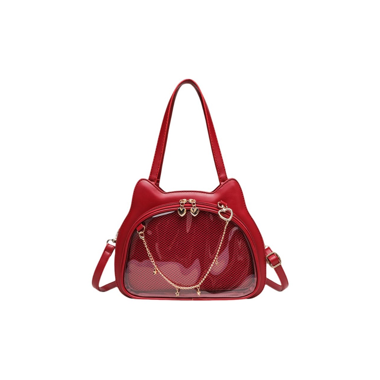

PAYOT Ита-сумка, Red