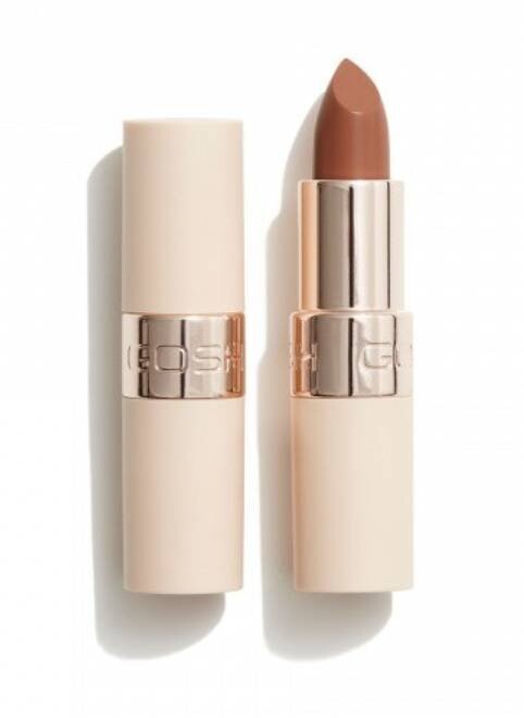 

Gosh Luxury Nude Lips 002 Undressed 3,5 г