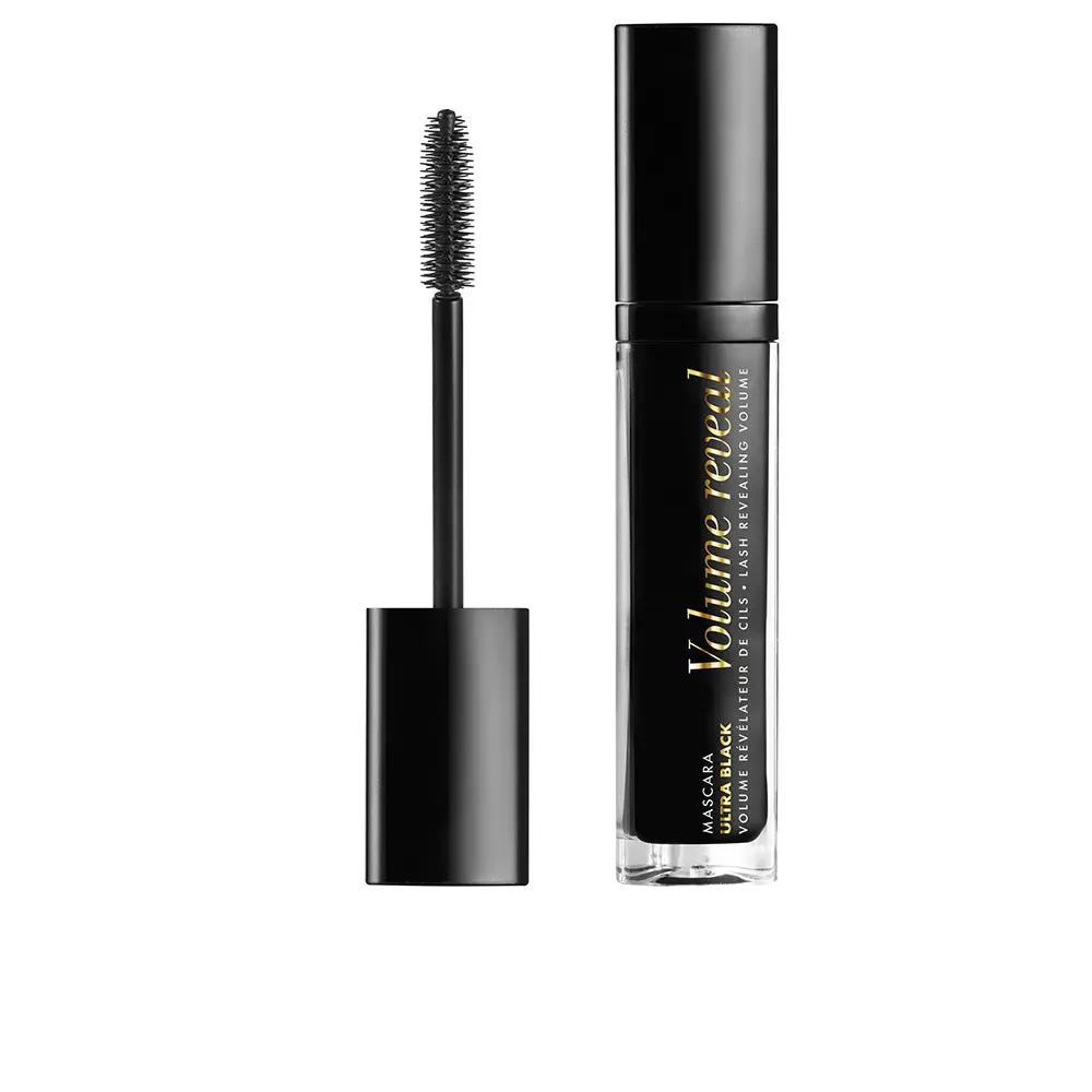 

Тушь для ресниц Volume reveal mascara Bourjois, 7,5 мл.