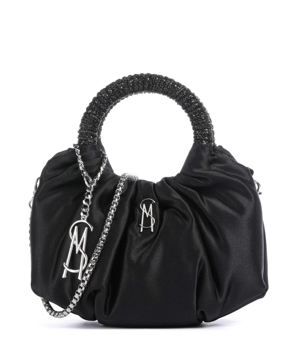 

Сумка Blinnea из полиэстера Steve Madden, черный