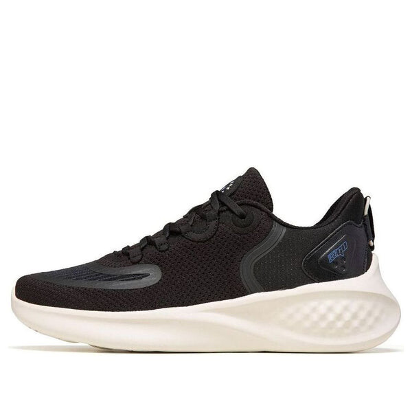 

Кроссовки eazgo низкие Li-Ning, черный