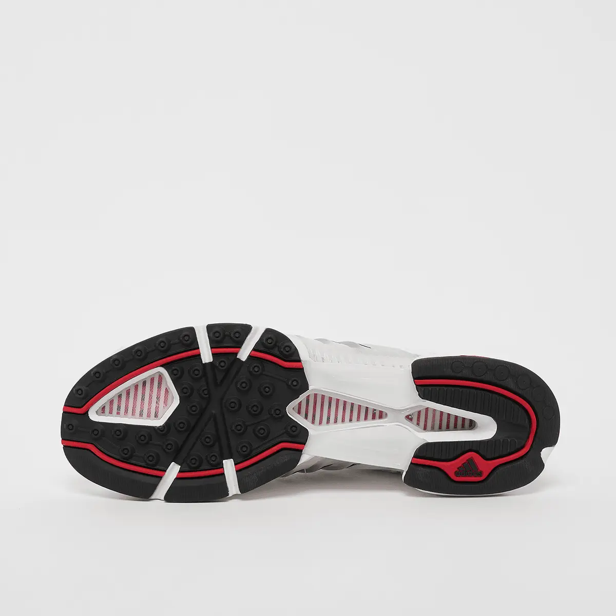 Кроссовки adidas Originals Climacool 1 Sneaker W, белый — фото 4