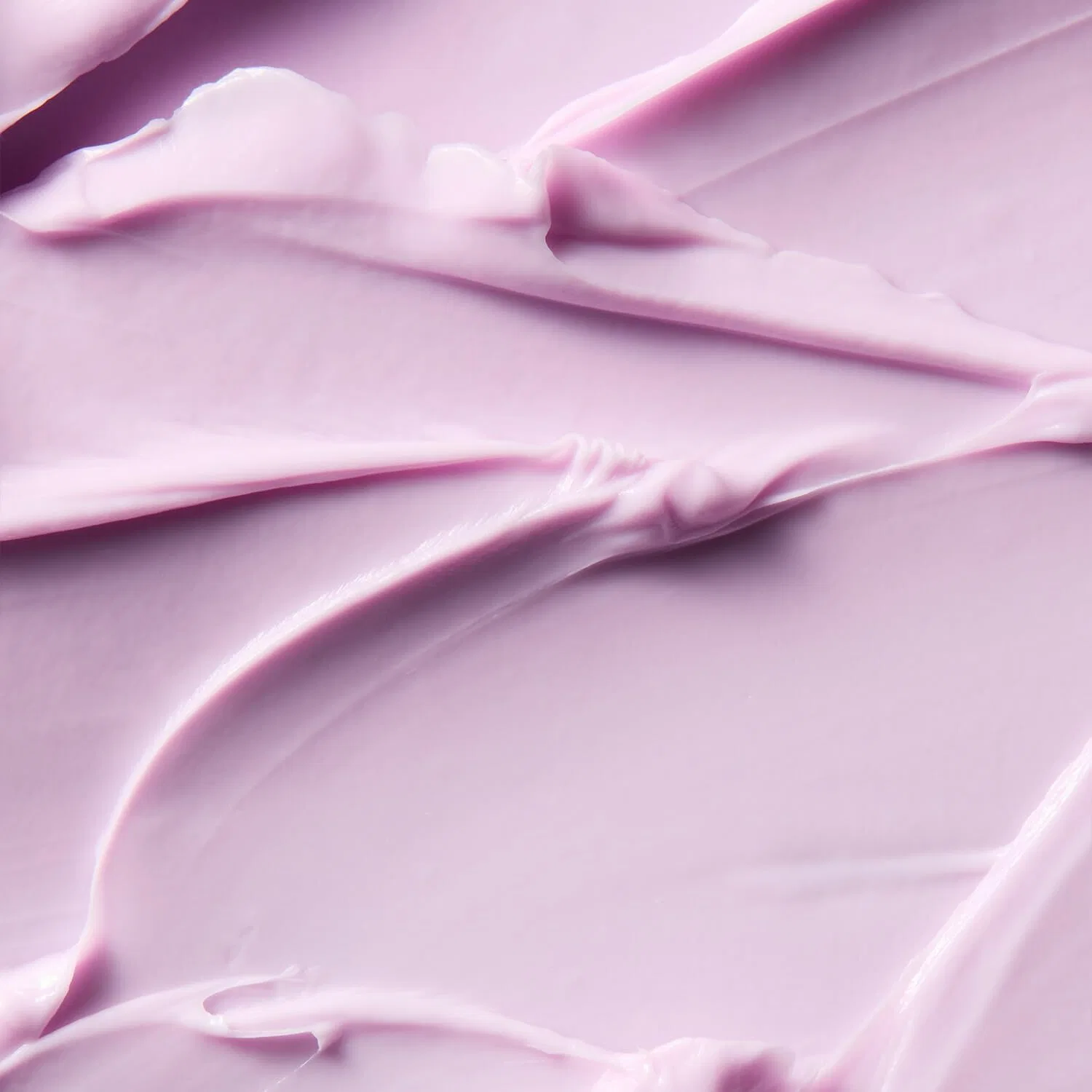 Баттер для тела Dewberry, 200 мл, The Body Shop — фото 2