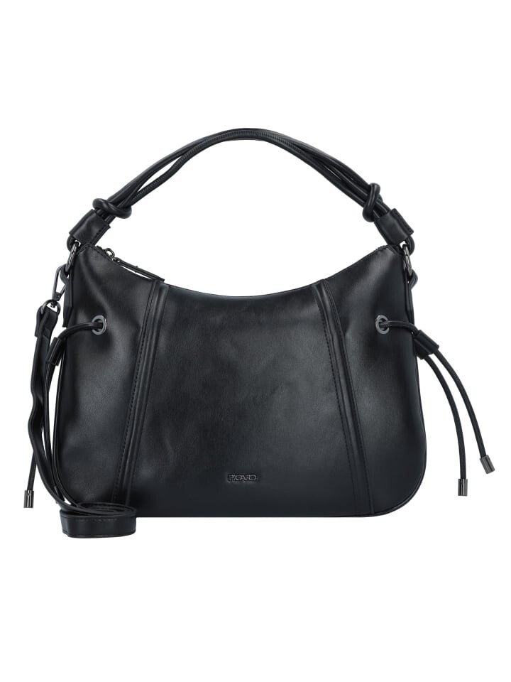 

Наплечная сумка PICARD Tango Schultertasche 33 cm, черный