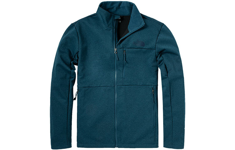 

THE NORTH FACE Мужская куртка, цвет Blue, Синий, THE NORTH FACE Мужская куртка, цвет Blue