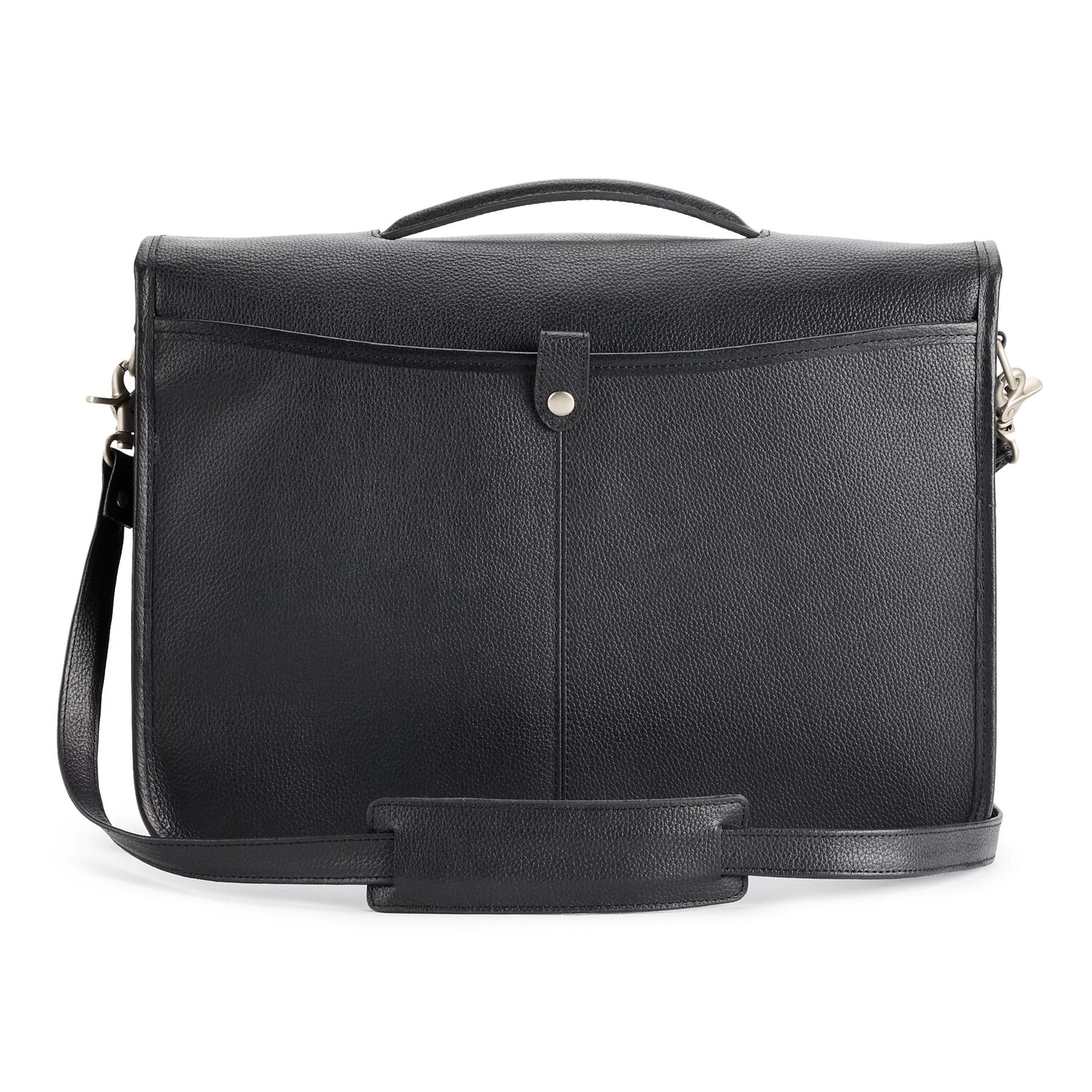 

Кожаный портфель для руководителей AmeriLeather Montana AmeriLeather, Бежевый, Кожаный портфель для руководителей AmeriLeather Montana AmeriLeather