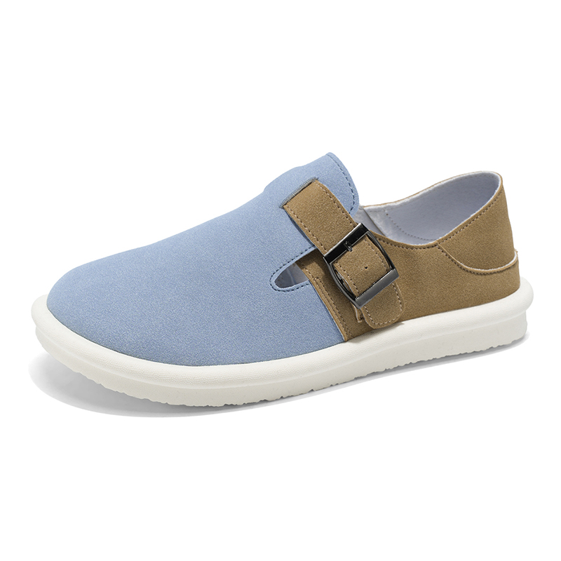 

TELENT Абразивостойкие противоскользящие мужские кеды Lanka Khaki, цвет Lanka Khaki