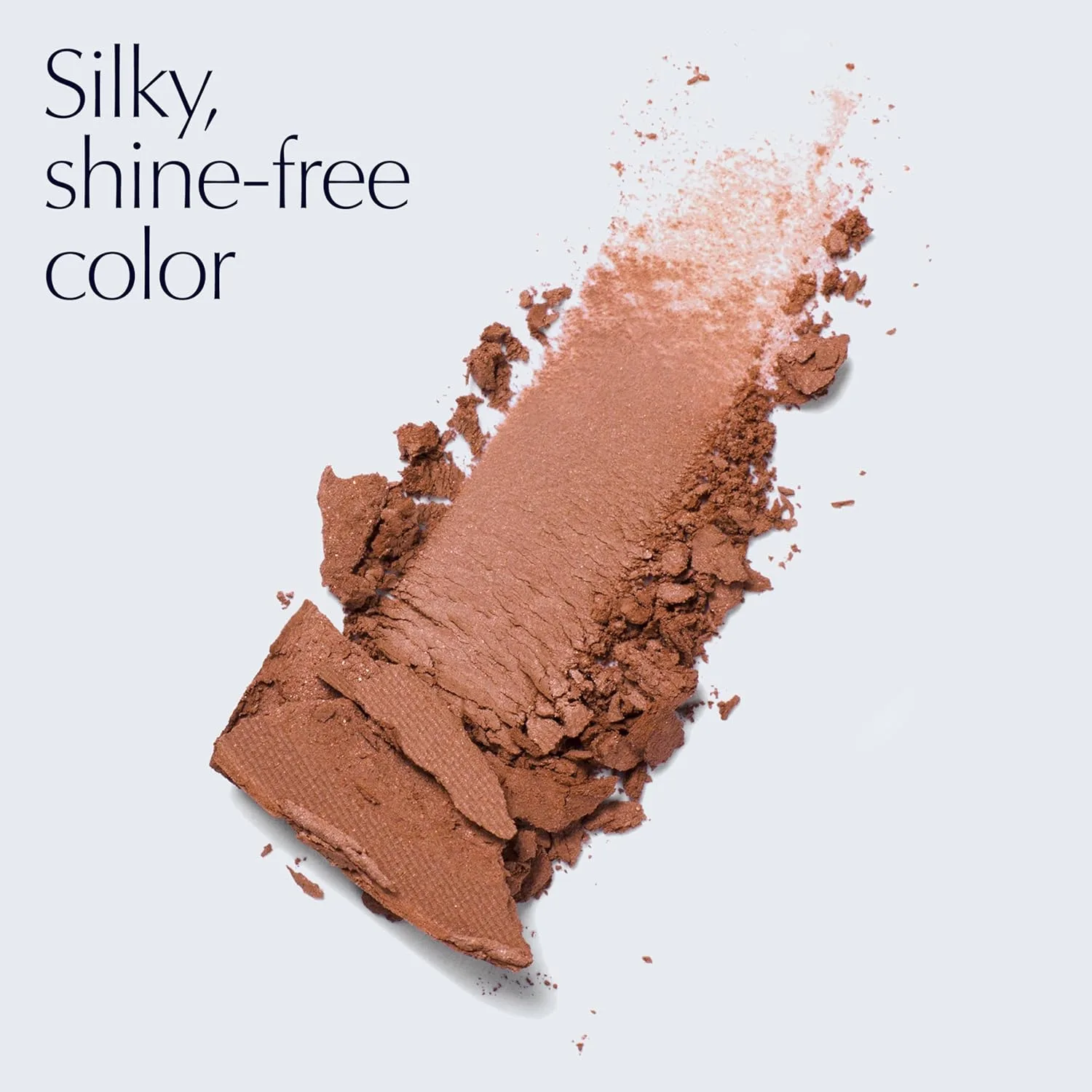 Бронзерная пудра Estée Lauder Bronze Goddess | Матовое покрытие + возможность наслаивания, 0,74 унции, 02 Medium — фото 2