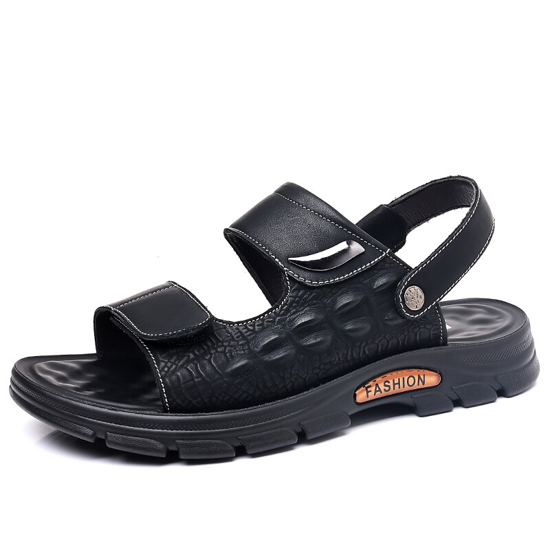 

Сандалии Bindu Beach Sandals Men