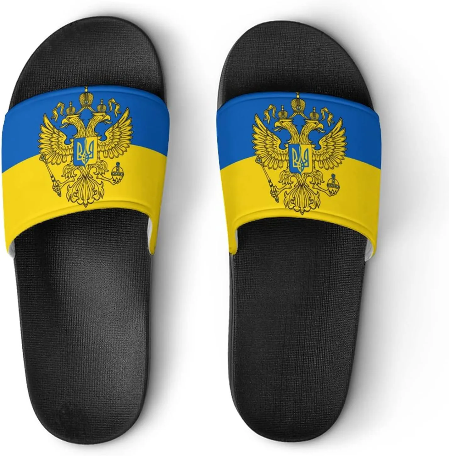 

Шлепанцы с флагом Калифорнии для мужчин и женщин, для ванной комнаты, подходят для бассейна/пляжа/СПА/общежития/отеля/дома, размер 37 (235 мм) Linkasi