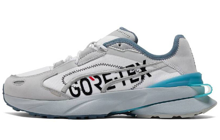 

Puma Pwrframe Series Lifestyle Обувь унисекс
