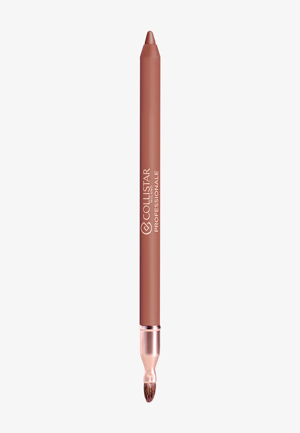 

Карандаш для губ Professional Lip Pencil Collistar, цвет natural, Белый, Карандаш для губ Professional Lip Pencil Collistar, цвет natural