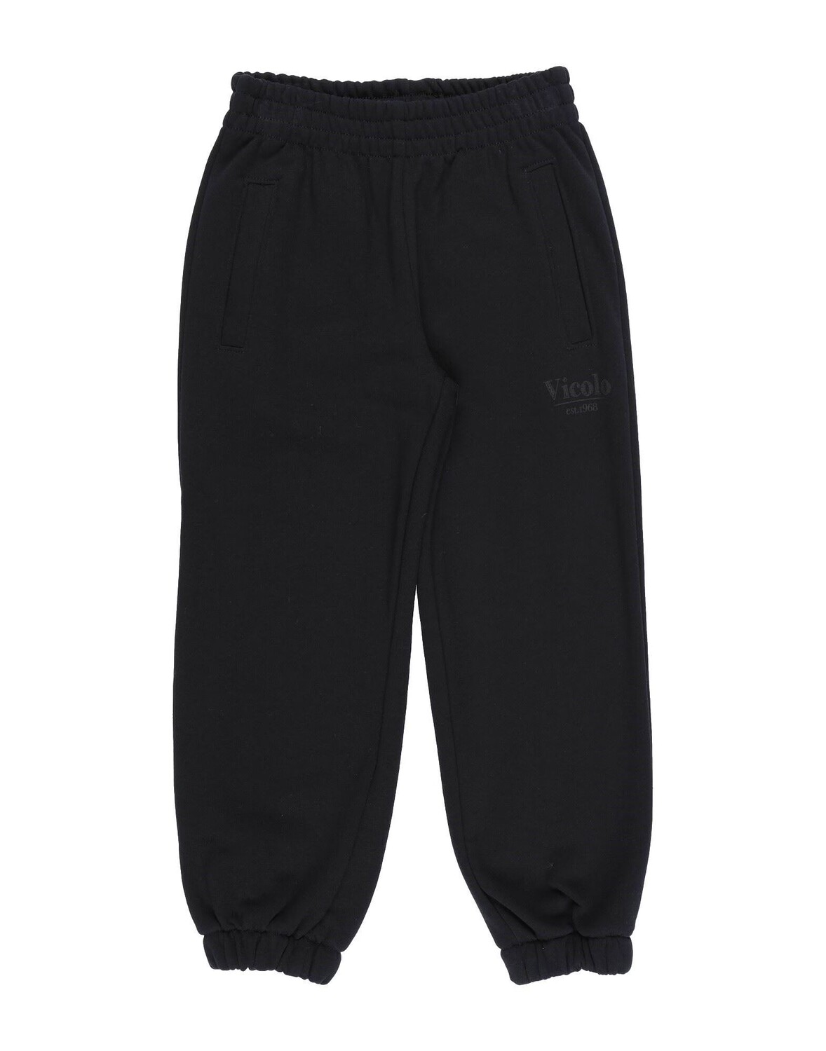 

Брюки Vicolo, черный