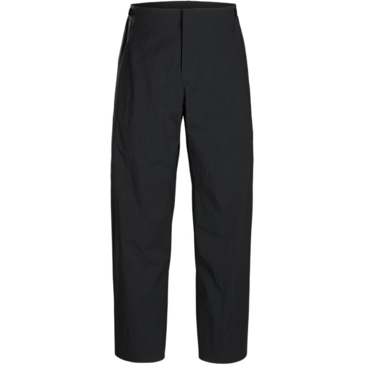VEILANCE SPERE LT CARGO PANT Повседневные брюки мужские Arcteryx, Пыльно-зеленый/Фураж — фото 2