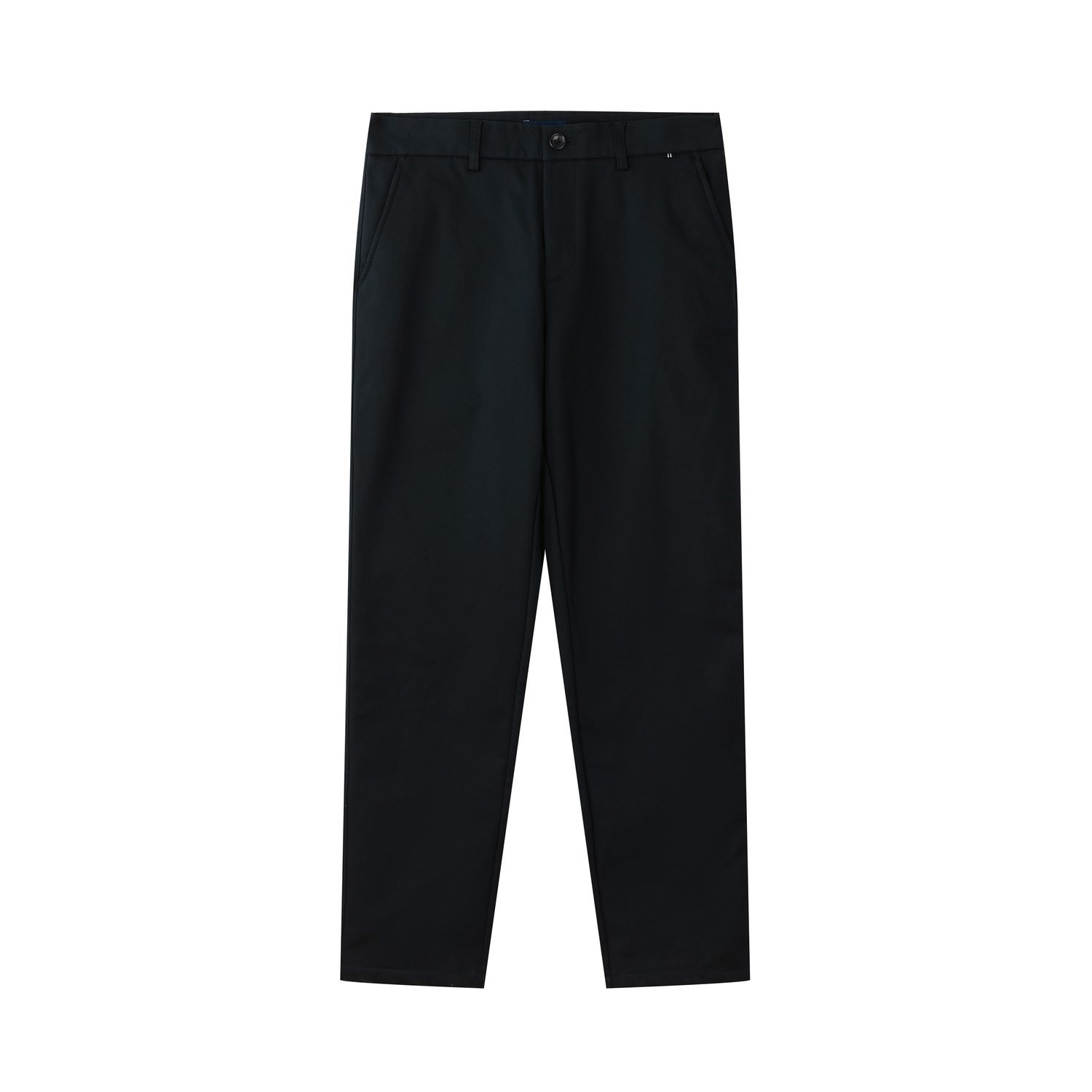 

NAUTICA Повседневные брюки мужские navy blue