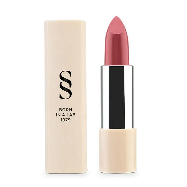 Бальзам для губ MAKE UP SENSILIS Rouge Fondant, 02
