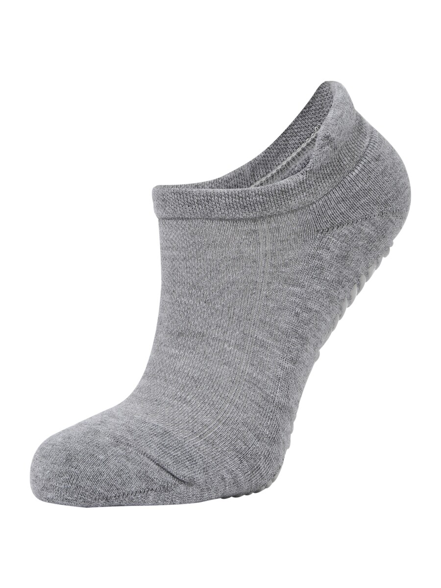 

Носки FALKE, Mottled Grey