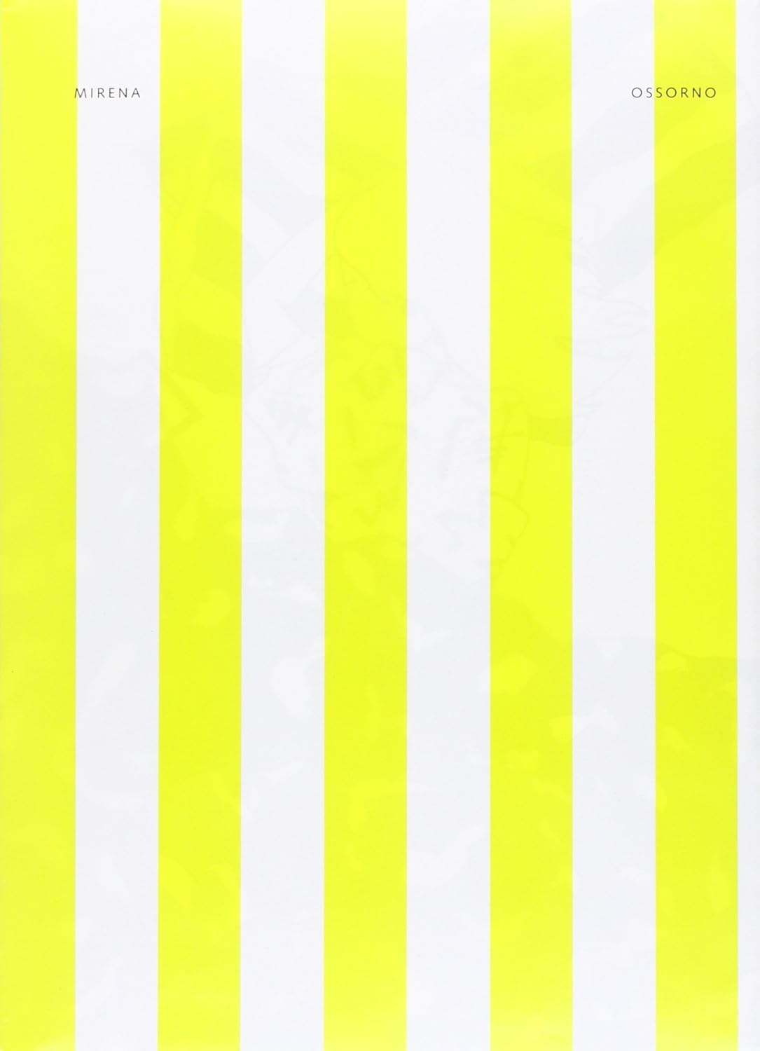 

Sensación de vivir (Fulgencio Pimentel S.L.)