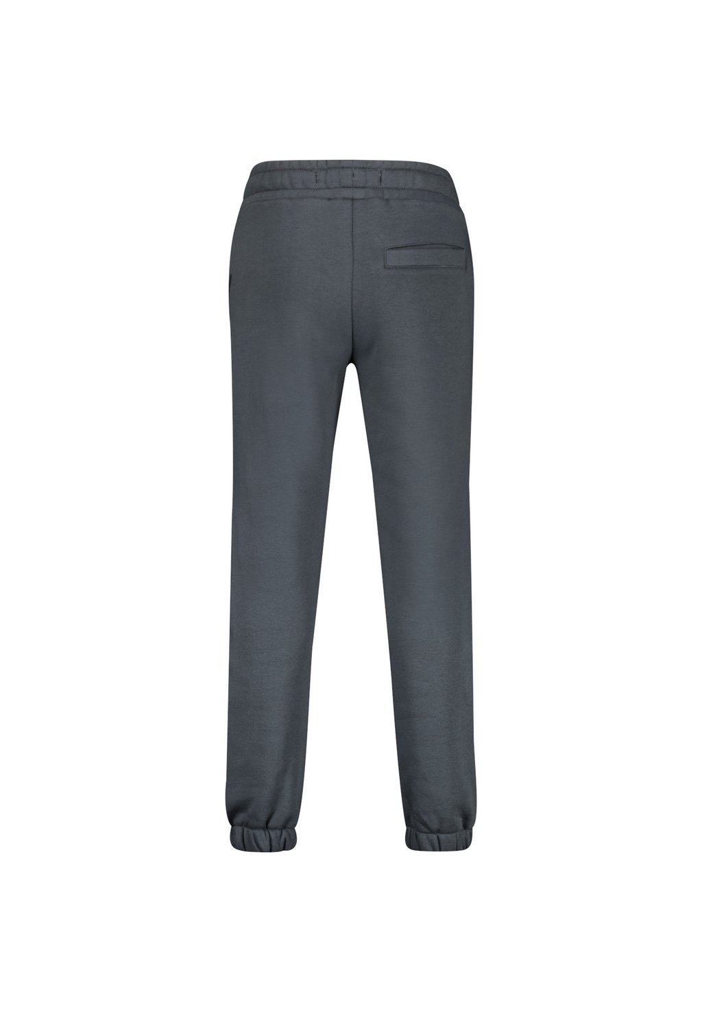 

Спортивные брюки BASIC PANT UNISEX Vingino, серый