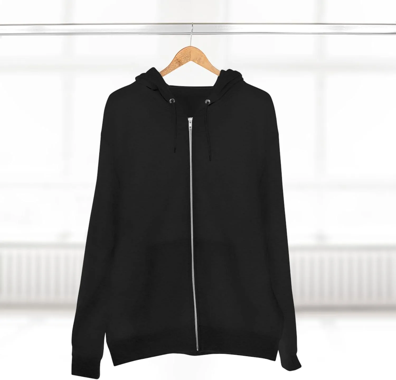 GENERIC Толстовка с капюшоном Chevelle Heavy Full Zip, желтая 1969 с черными полосками, подарок — фото 2