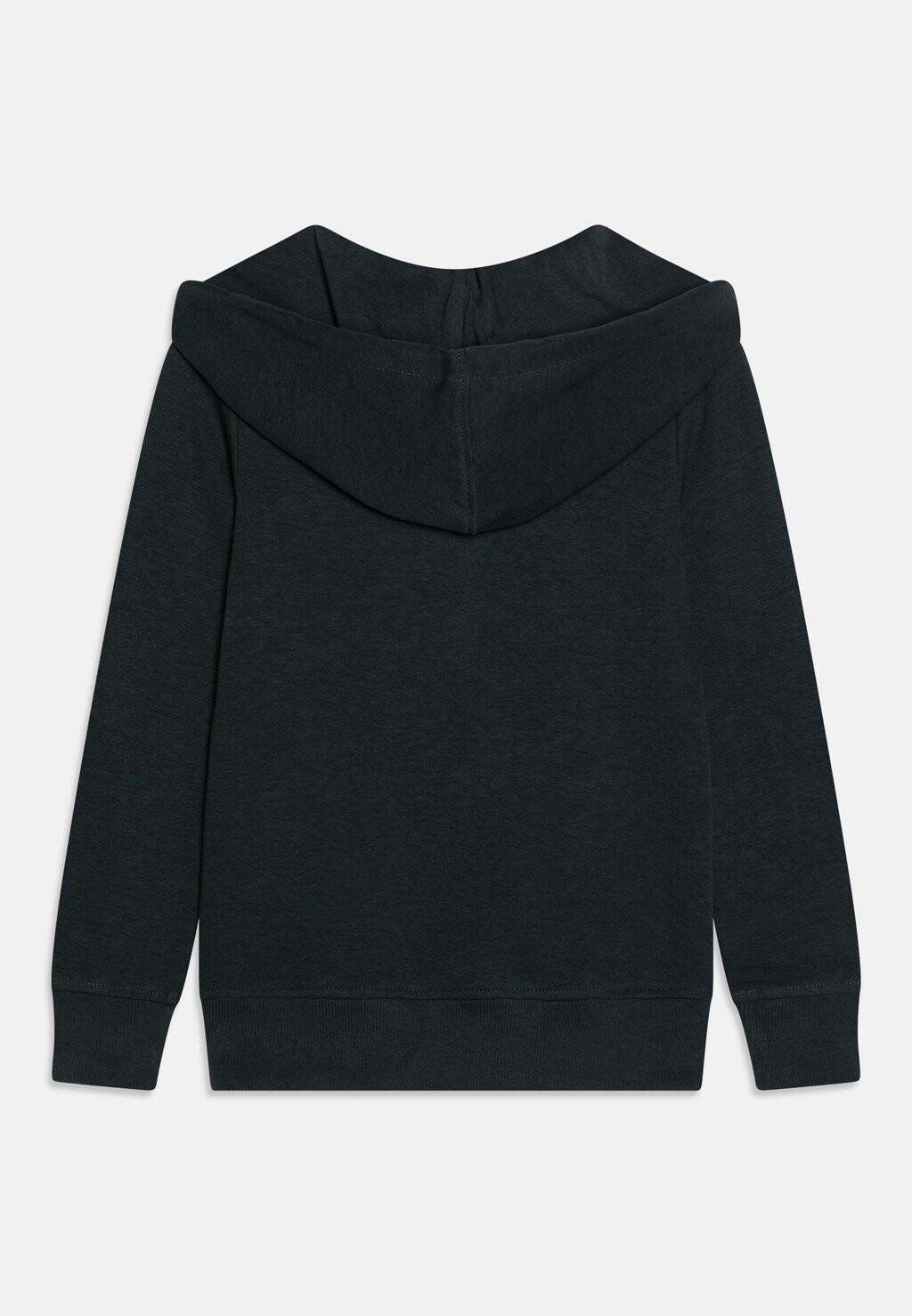 

Толстовка Jjgreat Logo Hood Jnr 2 Pack Jack & Jones, зеленый