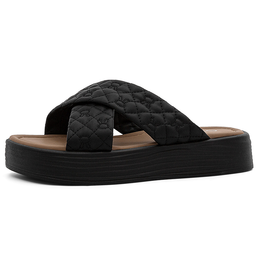 

Шлепанцы и сланцы OMS Slide Slippers Women's