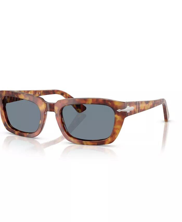 

Мужские и женские солнцезащитные очки PO3367S Persol, мультиколор