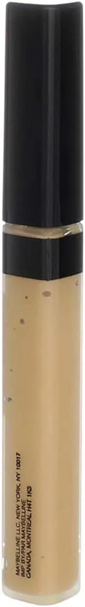Консилер Maybelline Fit Me Light 2 шт. — фото 4