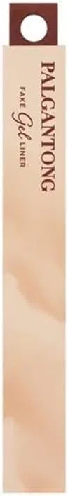 Подводка для глаз гелевая Palganton Warm Brown 0.1 г — фото 3