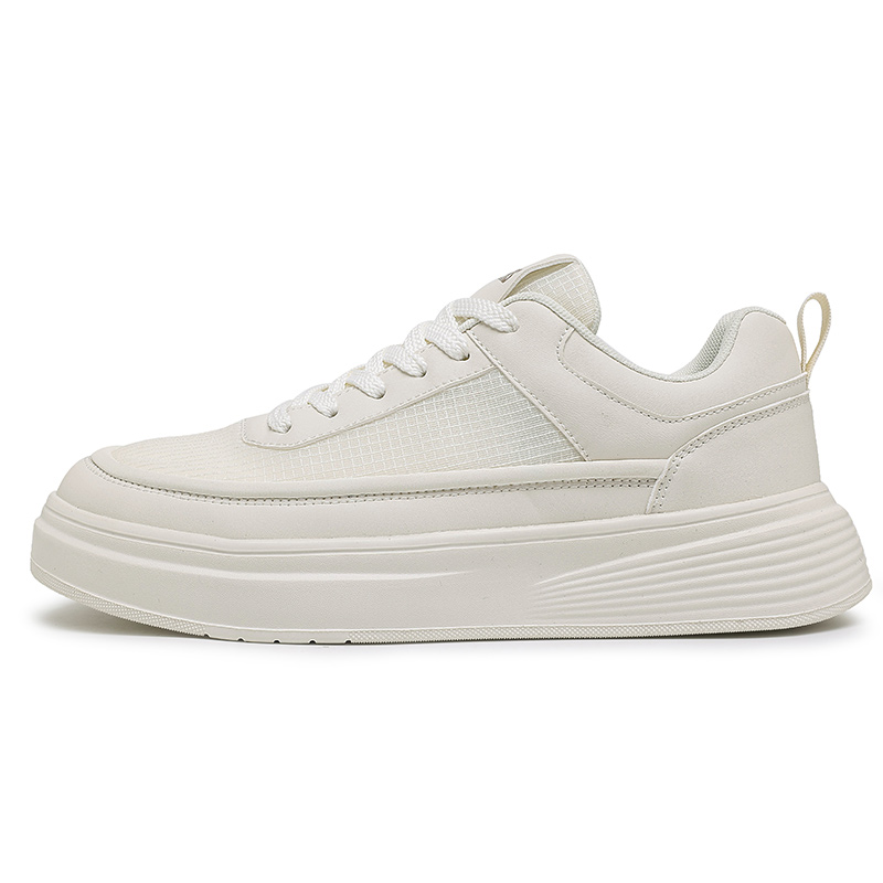 

Низкие мужские кроссовки Sportful, Beige Green