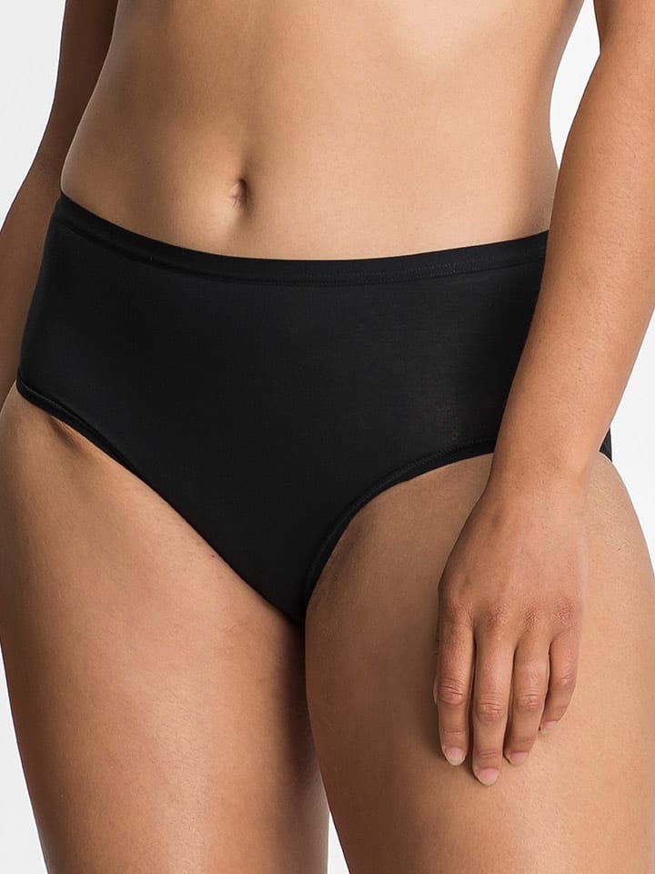 

SPEIDEL Черные трусики