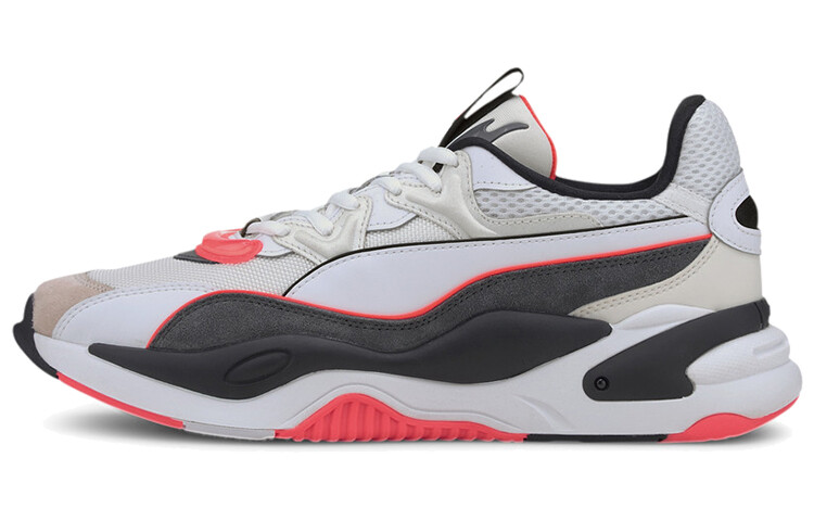 

Обувь Puma RS-2K Lifestyle унисекс