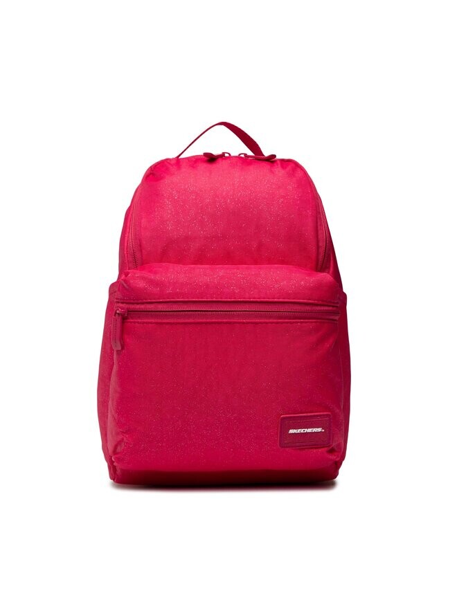 

Рюкзак Skechers S1034.33, розовый