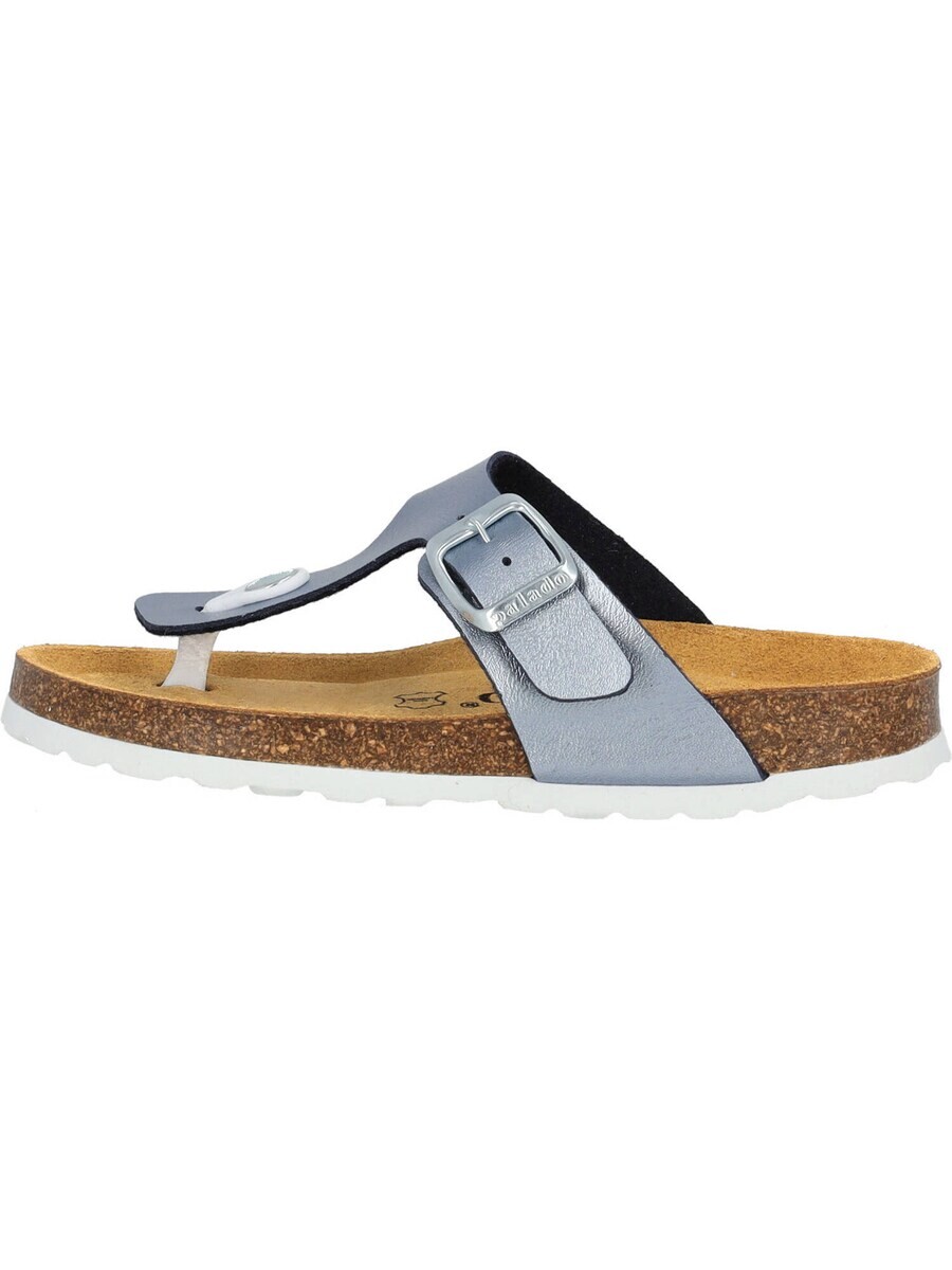 

Сандалии Palado Sandals Kos, пыльно-голубой