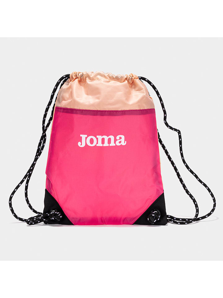 

Спортивная сумка Joma