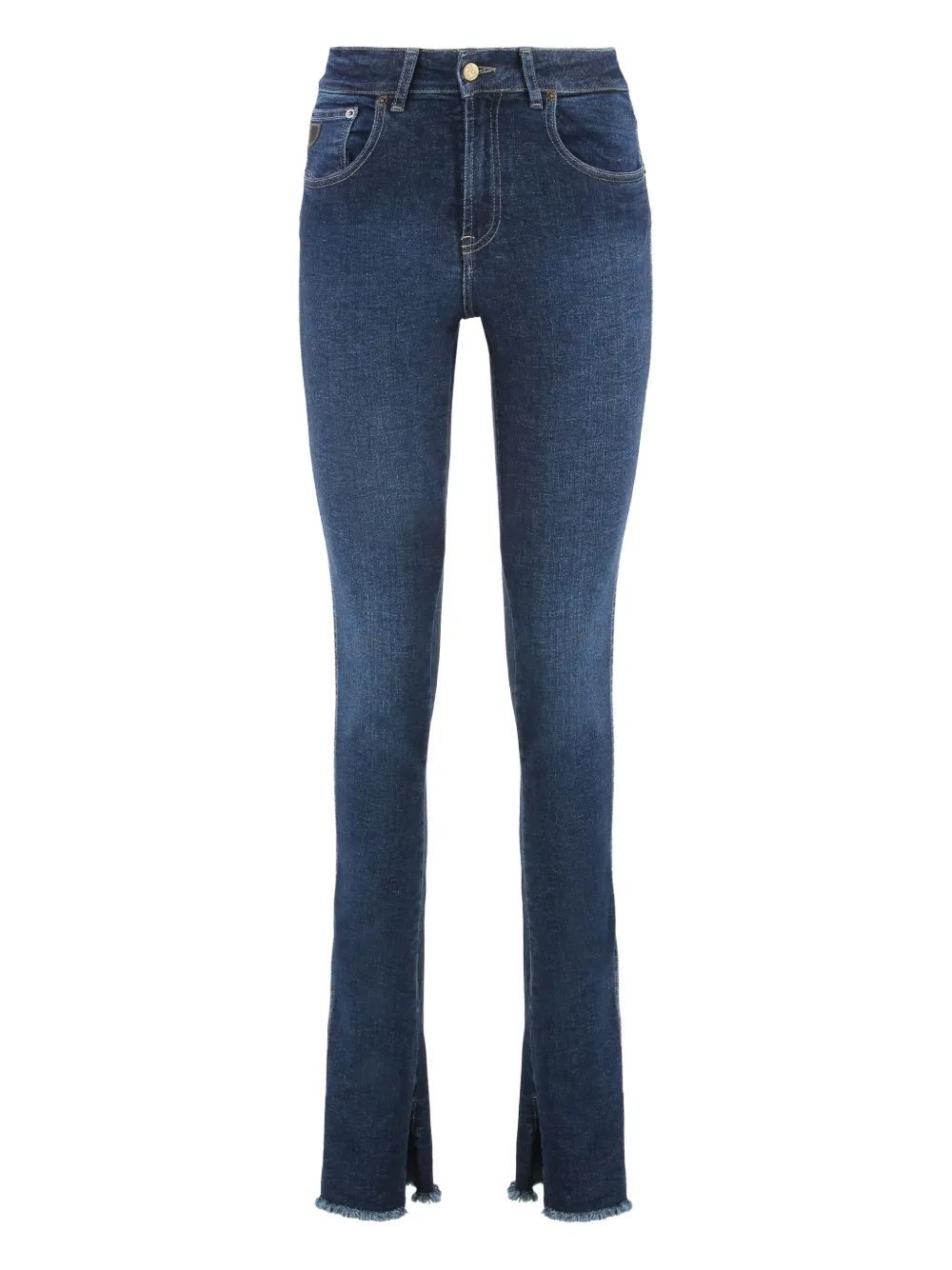 

Джинсы Triana Lois Jeans, синий