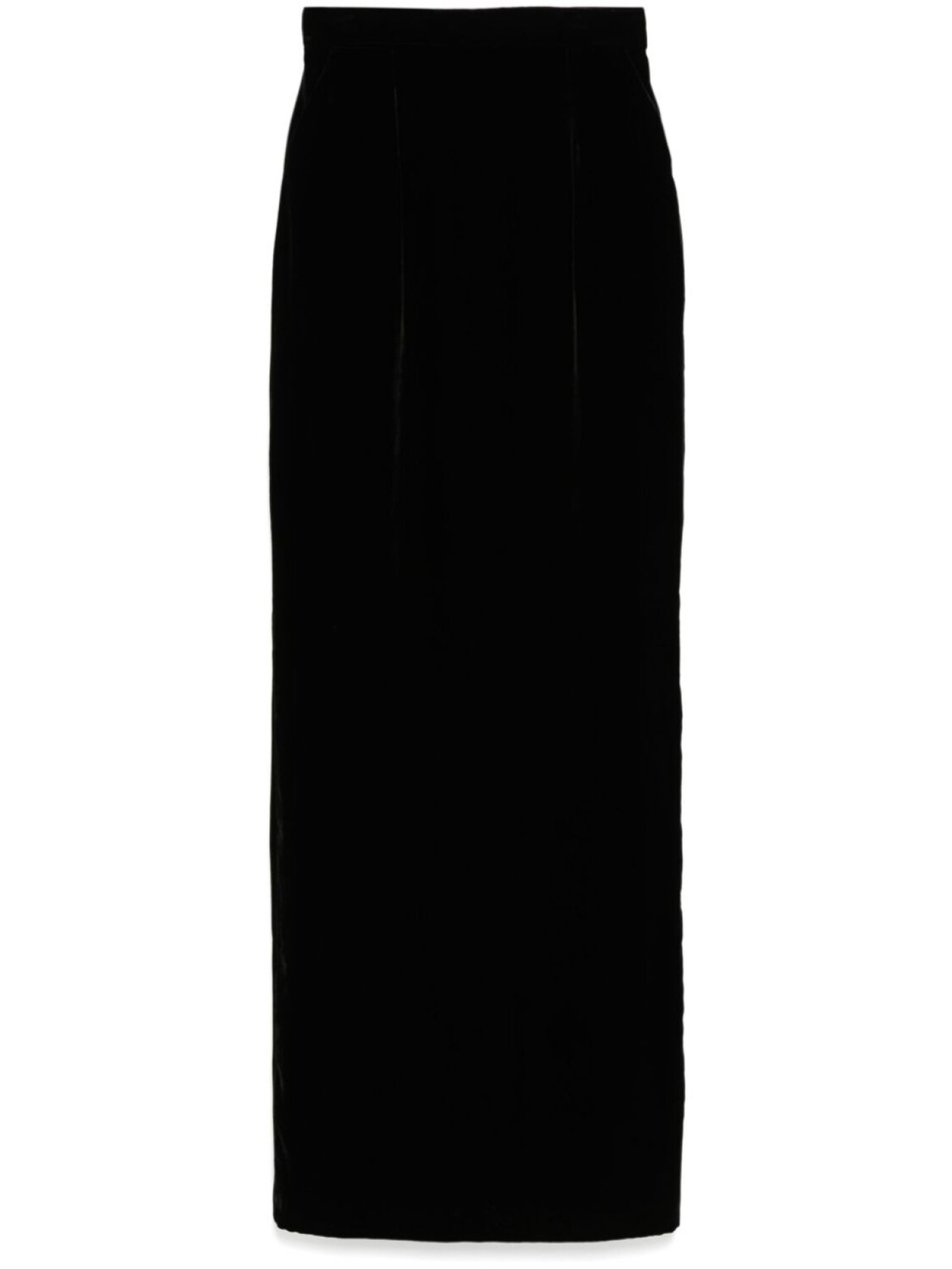 

Юбка Ilkyaz Ozel Dia от New Arrivals The New Arrivals Ilkyaz Ozel, черный