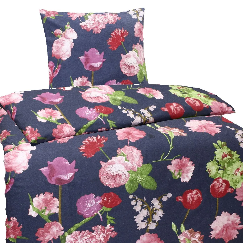 

Постельное белье Aboutyourhome-shop
