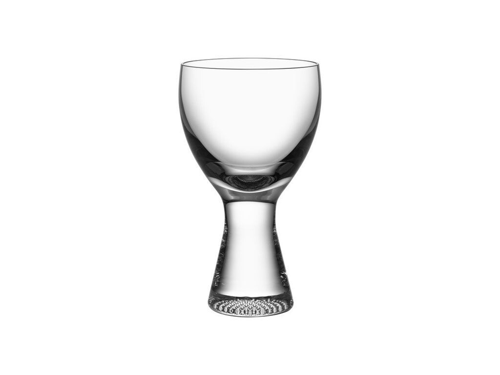 

Бокал для вина Kosta Boda Limelight, 2 шт., 25 кл