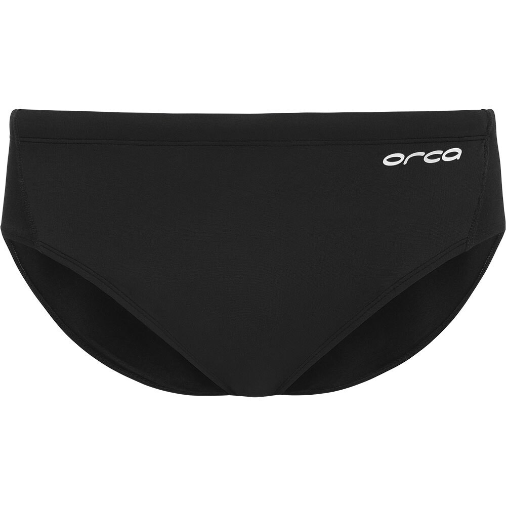 

Плавки Orca Core, черный